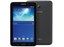 Samsung Galaxy Tab3 T110
